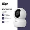 WAP LENS 200 - 7899831336715 - 05